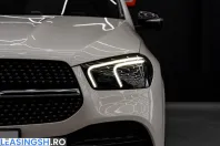 Mercedes-Benz GLE 450 (Clasa GLE) din 2023 cu 77.500 km - oferta MER244044 - foto 8