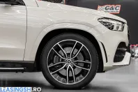 Mercedes-Benz GLE 450 (Clasa GLE) din 2023 cu 77.500 km - oferta MER244044 - foto 9