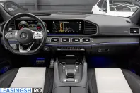 Mercedes-Benz GLE 450 (Clasa GLE) din 2023 cu 77.500 km - oferta MER244044 - foto 10