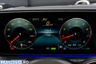 Mercedes-Benz GLE 450 (Clasa GLE) din 2023 cu 77.500 km - oferta MER244044 - foto 11
