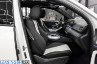 Mercedes-Benz GLE 450 (Clasa GLE) din 2023 cu 77.500 km - oferta MER244044 - foto 12