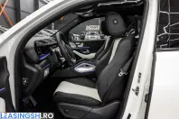 Mercedes-Benz GLE 450 (Clasa GLE) din 2023 cu 77.500 km - oferta MER244044 - foto 15