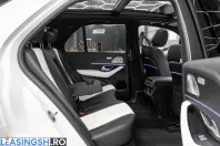 Mercedes-Benz GLE 450 (Clasa GLE) din 2023 cu 77.500 km - oferta MER244044 - foto 16