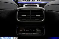 Mercedes-Benz GLE 450 (Clasa GLE) din 2023 cu 77.500 km - oferta MER244044 - foto 17