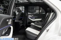 Mercedes-Benz GLE 450 (Clasa GLE) din 2023 cu 77.500 km - oferta MER244044 - foto 18