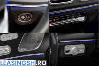 Mercedes-Benz GLE 450 (Clasa GLE) din 2023 cu 77.500 km - oferta MER244044 - foto 20