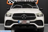 Mercedes-Benz GLE 450 (Clasa GLE) din 2023 cu 77.500 km - oferta MER244044 - foto 24