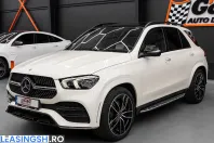 Mercedes-Benz GLE 450 (Clasa GLE) din 2023 cu 77.500 km - oferta MER244044 - foto 26