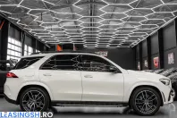 Mercedes-Benz GLE 450 (Clasa GLE) din 2023 cu 77.500 km - oferta MER244044 - foto 28