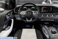 Mercedes-Benz GLE 450 (Clasa GLE) din 2023 cu 77.500 km - oferta MER244044 - foto 29