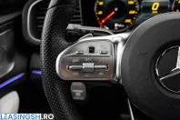 Mercedes-Benz GLE 450 (Clasa GLE) din 2023 cu 77.500 km - oferta MER244044 - foto 30