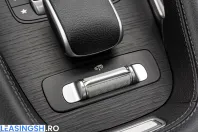 Mercedes-Benz GLE 450 (Clasa GLE) din 2023 cu 77.500 km - oferta MER244044 - foto 33