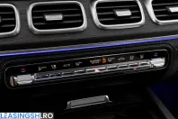 Mercedes-Benz GLE 450 (Clasa GLE) din 2023 cu 77.500 km - oferta MER244044 - foto 35