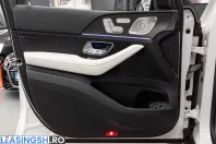 Mercedes-Benz GLE 450 (Clasa GLE) din 2023 cu 77.500 km - oferta MER244044 - foto 36