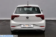 Volkswagen Polo din 2022 cu 58.631 km - oferta VOL244045 - foto 5