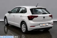 Volkswagen Polo din 2022 cu 58.631 km - oferta VOL244045 - foto 6