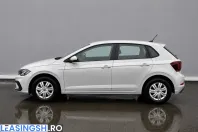 Volkswagen Polo din 2022 cu 58.631 km - oferta VOL244045 - foto 7