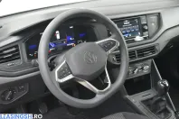 Volkswagen Polo din 2022 cu 58.631 km - oferta VOL244045 - foto 8