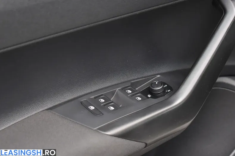 Volkswagen Polo din 2022 cu 58.631 km - oferta VOL244045 - foto 9
