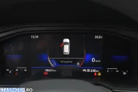 Volkswagen Polo din 2022 cu 58.631 km - oferta VOL244045 - foto 10