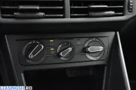 Volkswagen Polo din 2022 cu 58.631 km - oferta VOL244045 - foto 12