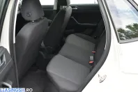 Volkswagen Polo din 2022 cu 58.631 km - oferta VOL244045 - foto 14