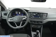 Volkswagen Polo din 2022 cu 58.631 km - oferta VOL244045 - foto 15