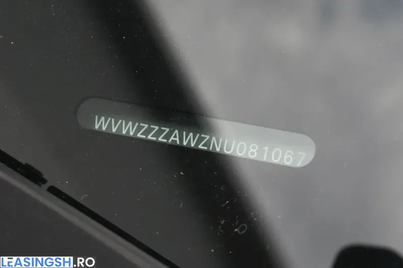 Volkswagen Polo din 2022 cu 58.631 km - oferta VOL244045 - foto 16
