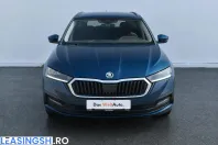 Skoda Octavia din 2021 cu 92.435 km - oferta SKO244046 - foto 8