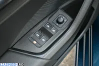 Skoda Octavia din 2021 cu 92.435 km - oferta SKO244046 - foto 12