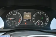 Skoda Octavia din 2021 cu 92.435 km - oferta SKO244046 - foto 14
