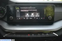 Skoda Octavia din 2021 cu 92.435 km - oferta SKO244046 - foto 16