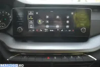 Skoda Octavia din 2021 cu 92.435 km - oferta SKO244046 - foto 17