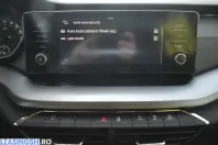 Skoda Octavia din 2021 cu 92.435 km - oferta SKO244046 - foto 18