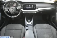 Skoda Octavia din 2021 cu 92.435 km - oferta SKO244046 - foto 20