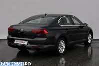 Volkswagen Passat din 2022 cu 103.872 km - oferta VOL244047 - foto 3