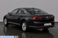 Volkswagen Passat din 2022 cu 103.872 km - oferta VOL244047 - foto 4