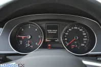 Volkswagen Passat din 2022 cu 103.872 km - oferta VOL244047 - foto 5