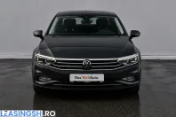 Volkswagen Passat din 2022 cu 103.872 km - oferta VOL244047 - foto 7