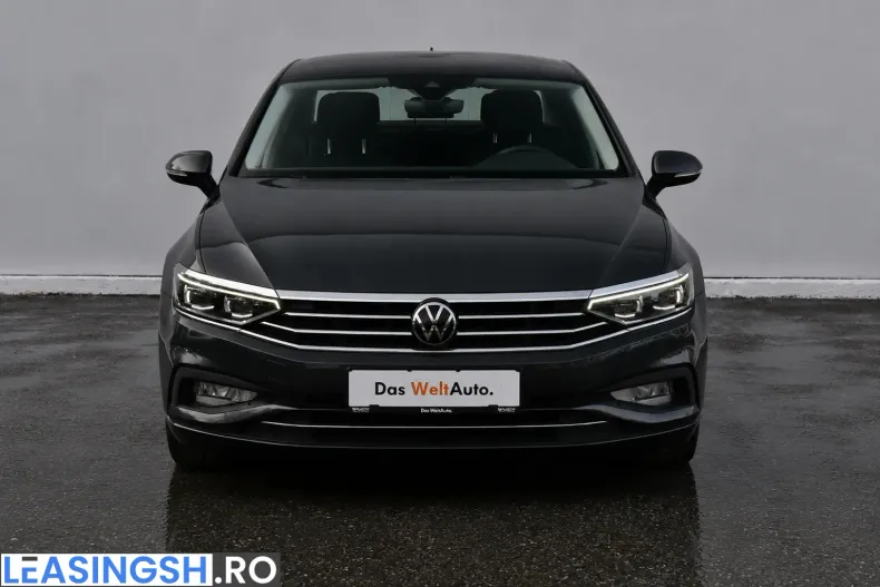 Volkswagen Passat din 2022 cu 103.872 km - oferta VOL244047 - foto 7