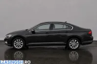 Volkswagen Passat din 2022 cu 103.872 km - oferta VOL244047 - foto 9