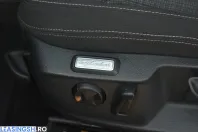 Volkswagen Passat din 2022 cu 103.872 km - oferta VOL244047 - foto 15