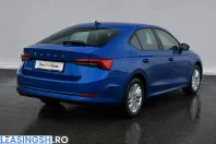 Skoda Octavia din 2022 cu 130.447 km - oferta SKO244048 - foto 3