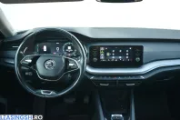 Skoda Octavia din 2022 cu 130.447 km - oferta SKO244048 - foto 5