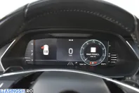 Skoda Octavia din 2022 cu 130.447 km - oferta SKO244048 - foto 6