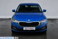 Skoda Octavia din 2022 cu 130.447 km - oferta SKO244048 - foto 7