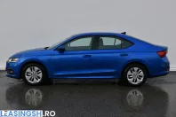 Skoda Octavia din 2022 cu 130.447 km - oferta SKO244048 - foto 9