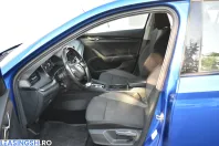 Skoda Octavia din 2022 cu 130.447 km - oferta SKO244048 - foto 10