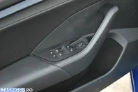 Skoda Octavia din 2022 cu 130.447 km - oferta SKO244048 - foto 11