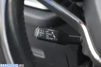 Skoda Octavia din 2022 cu 130.447 km - oferta SKO244048 - foto 12